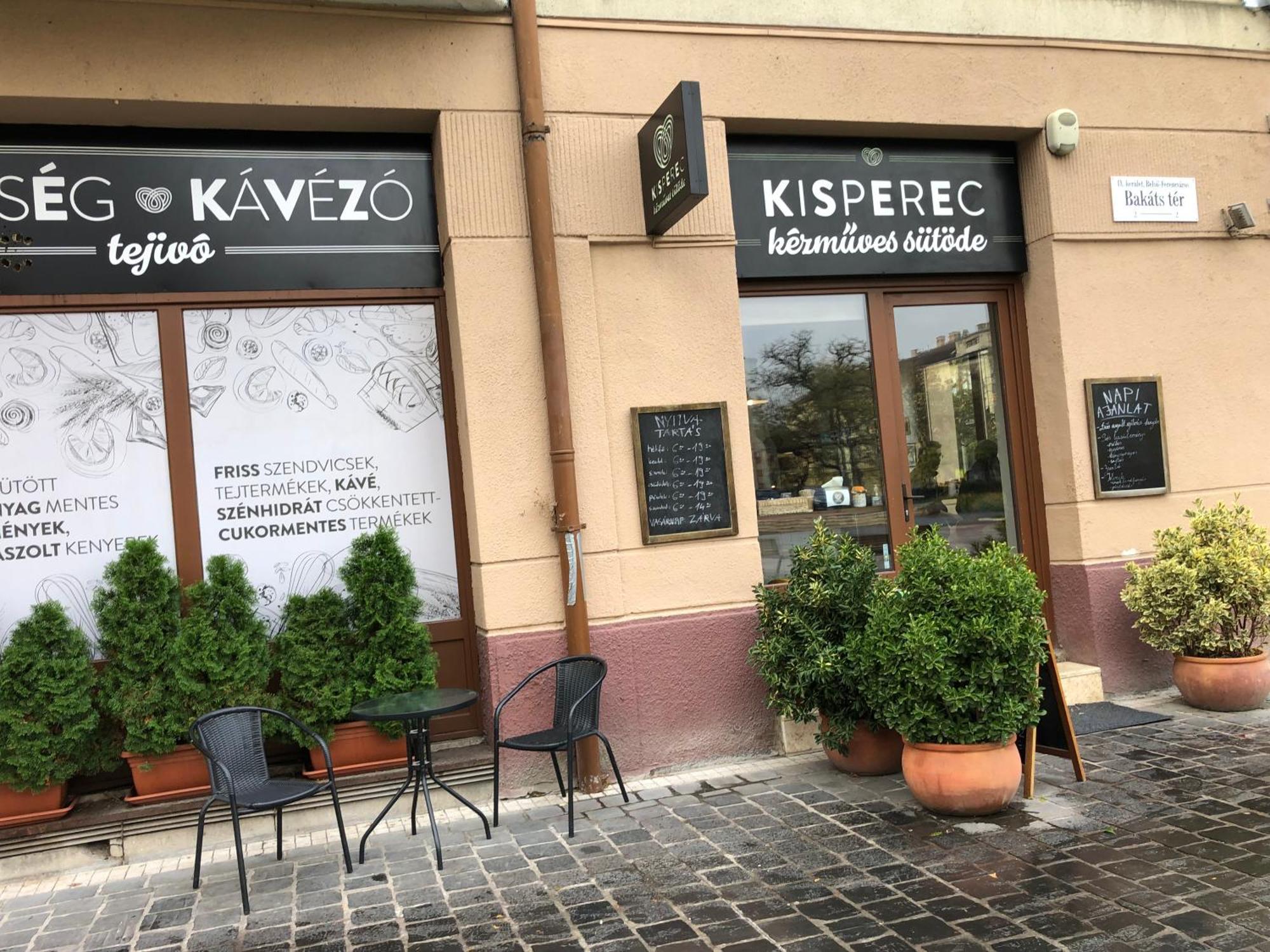 Leo22 Apartman Budapest Luaran gambar