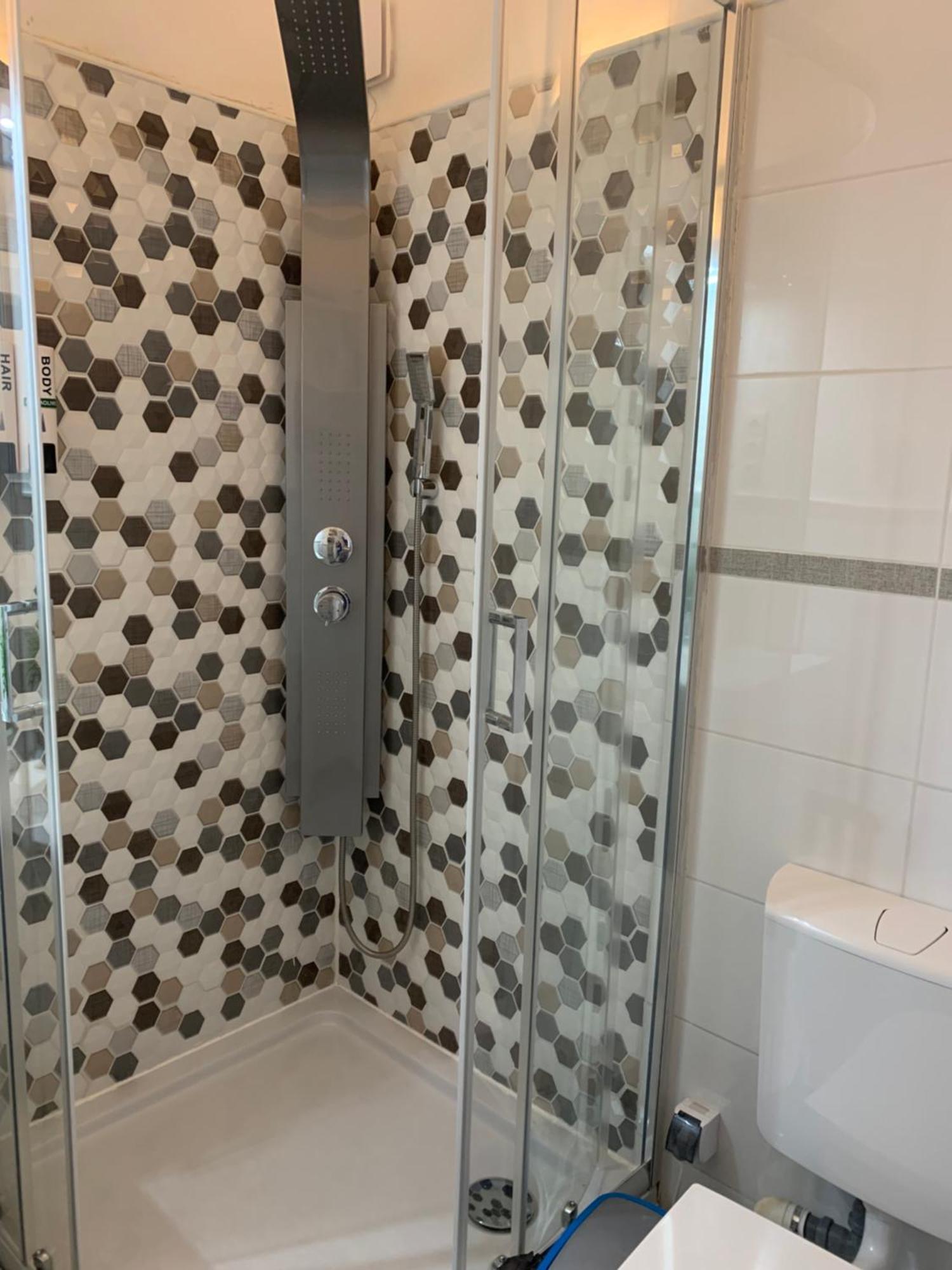 Leo22 Apartman Budapest Luaran gambar